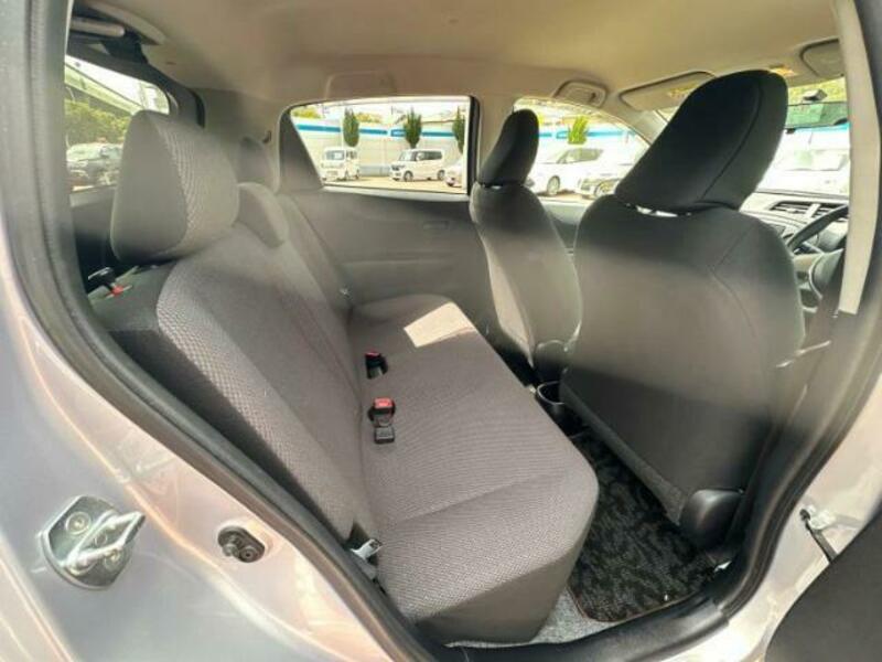 VITZ-4
