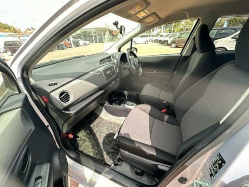 VITZ-5