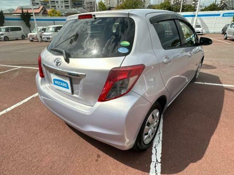 VITZ-2