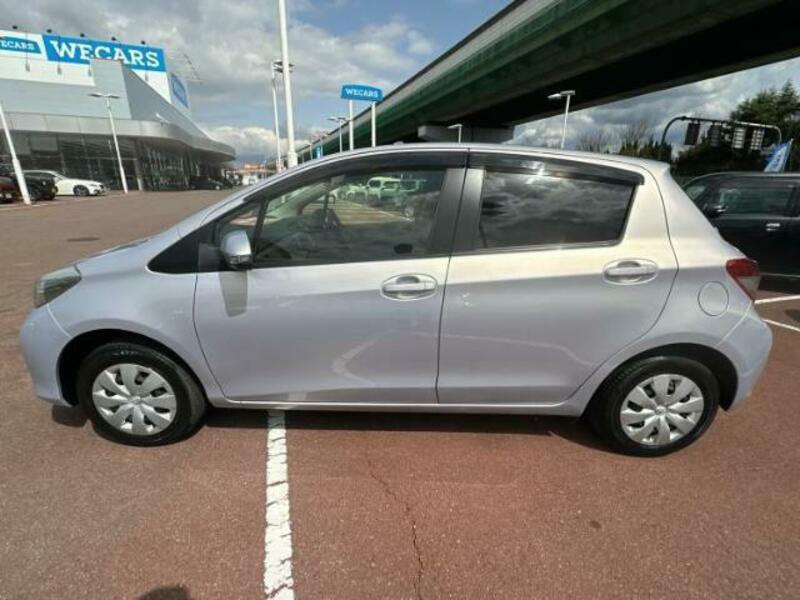 VITZ-1