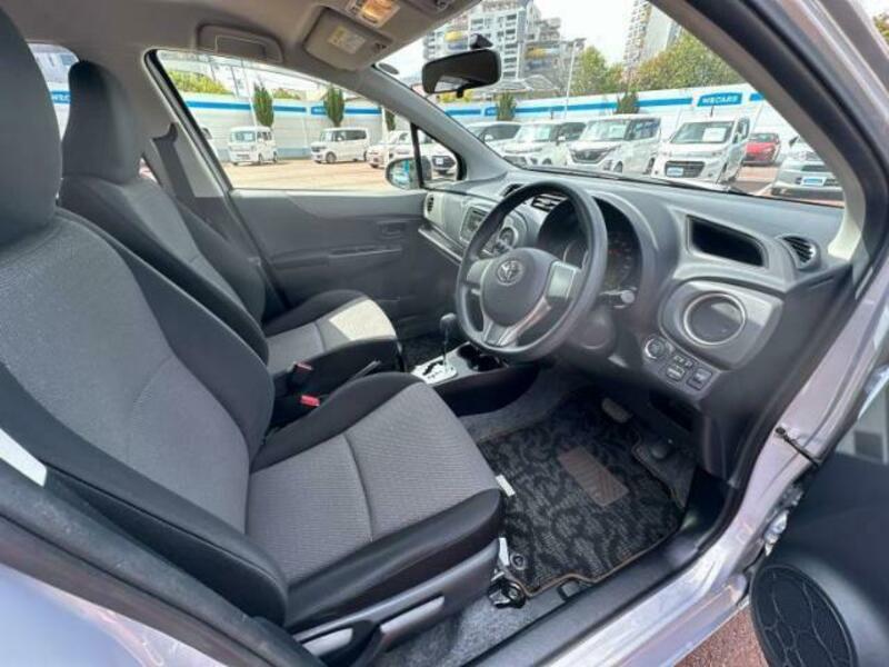 VITZ-3