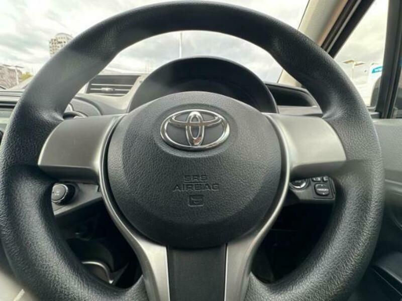 VITZ-10