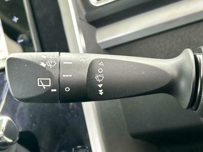 TANTO-15