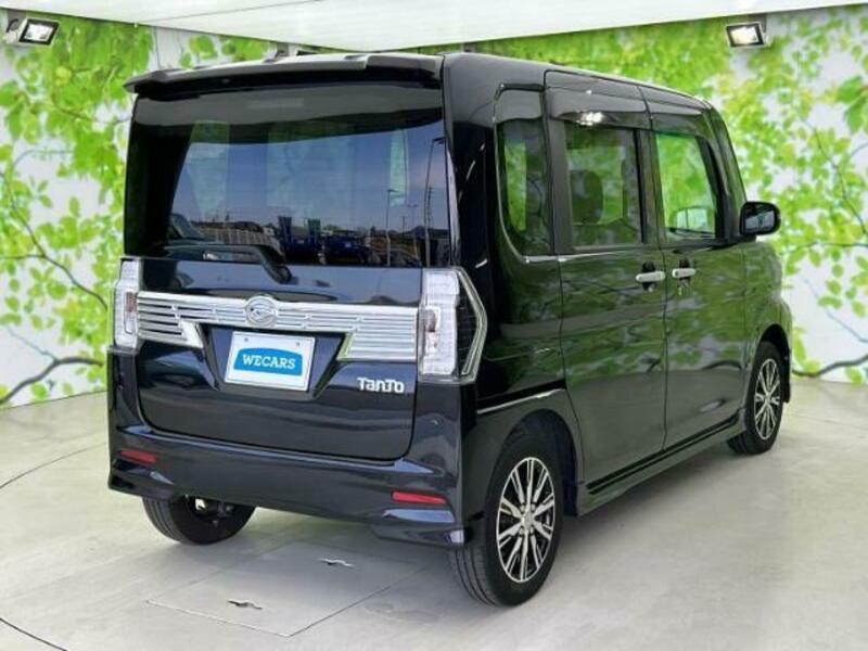 TANTO-2