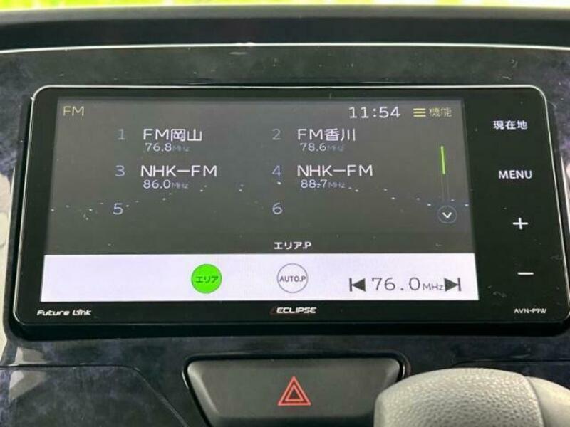 TANTO-9