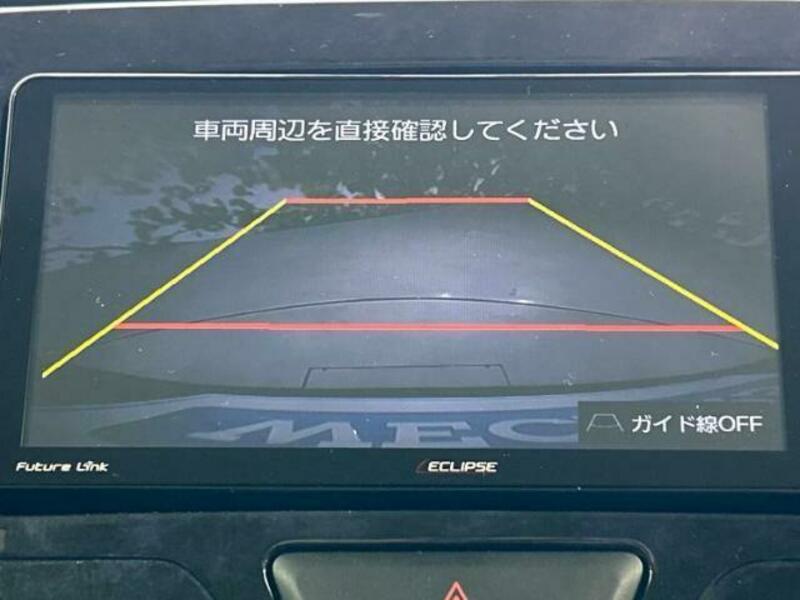 TANTO-11