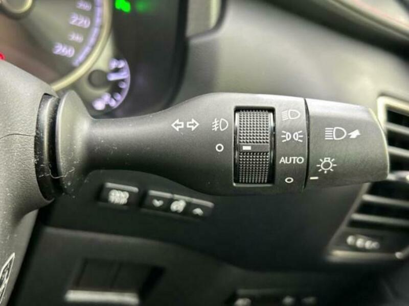 NX