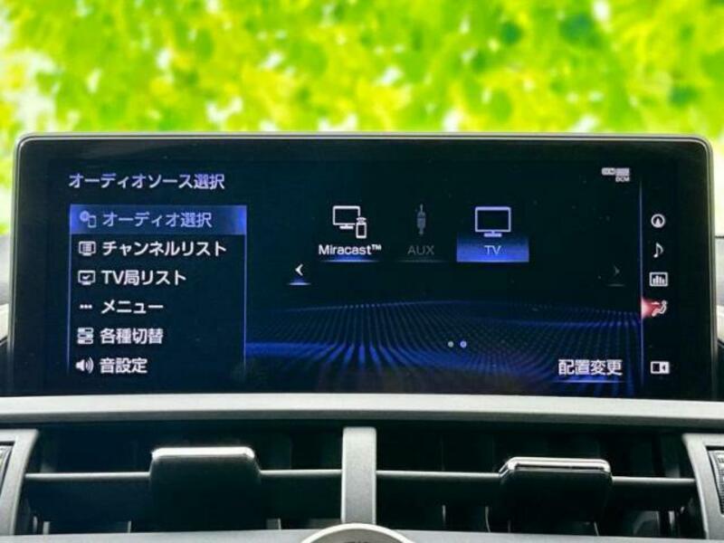 NX