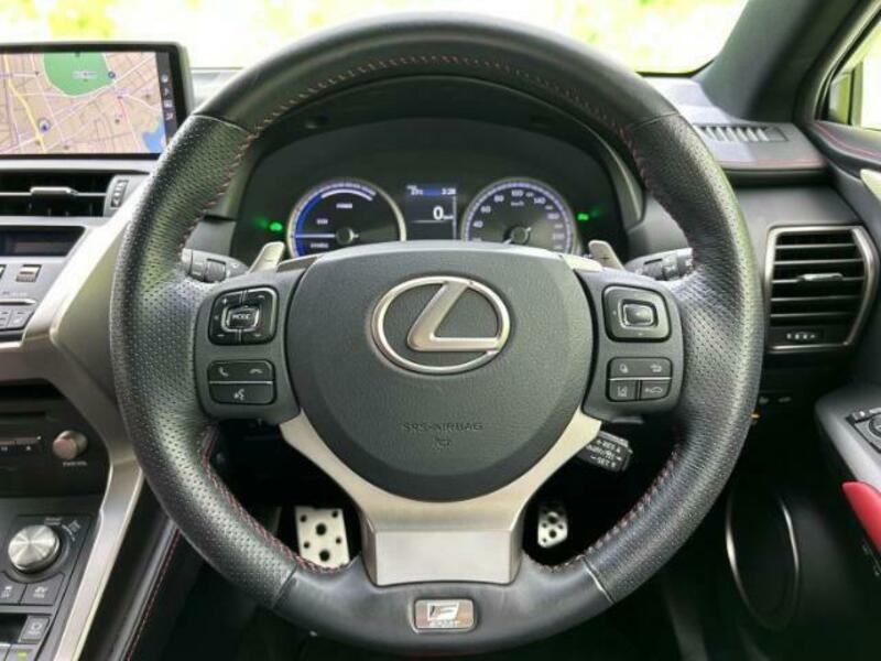 NX