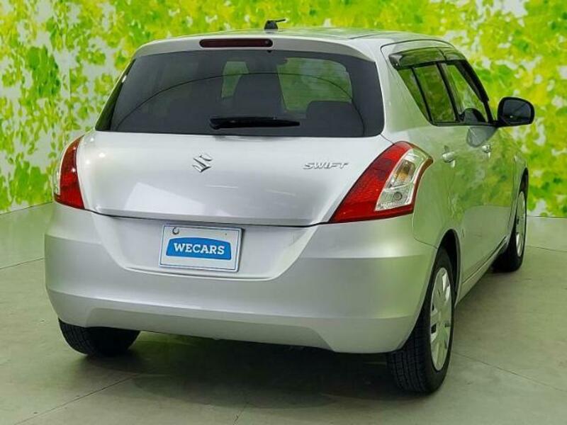 SWIFT-2