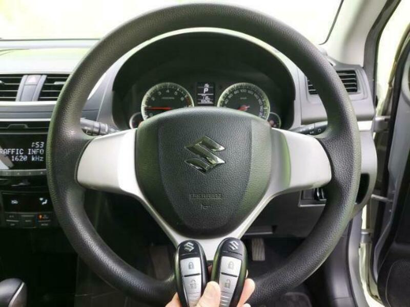 SWIFT-17