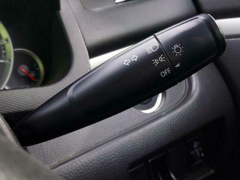 SWIFT-12