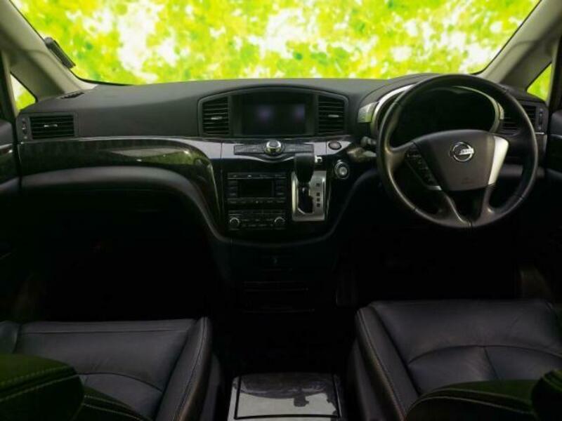 ELGRAND