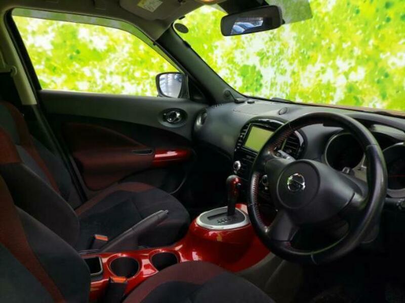 JUKE