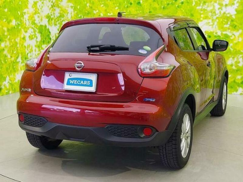 JUKE