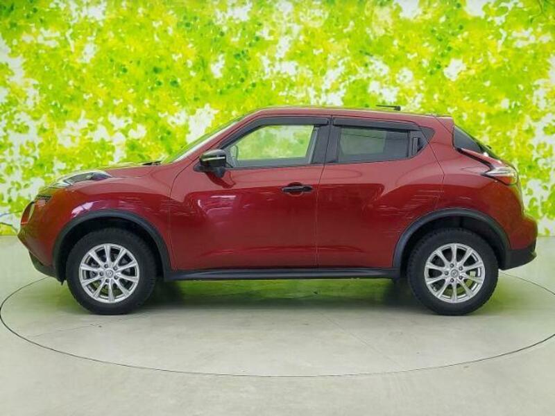 JUKE