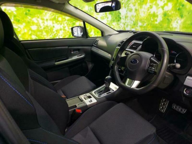 LEVORG-4