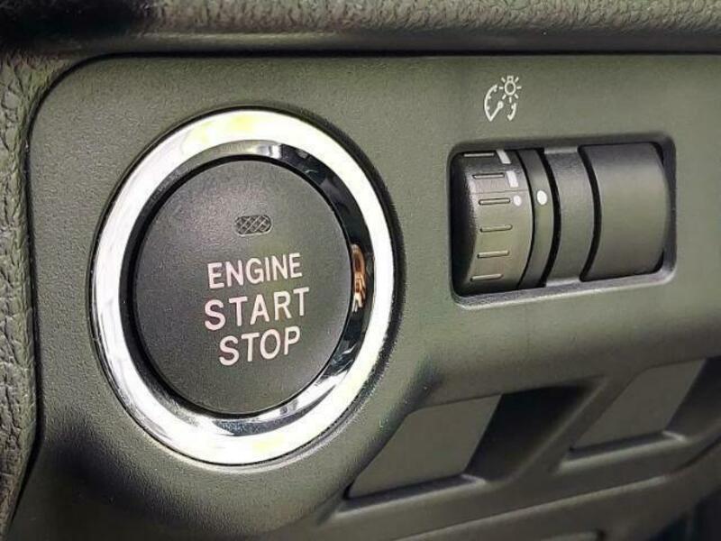 LEVORG-15