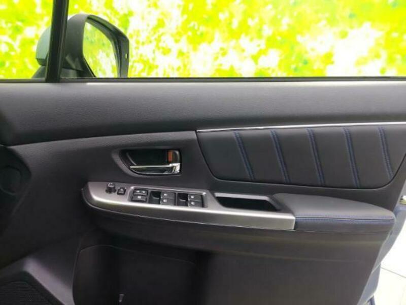 LEVORG-16