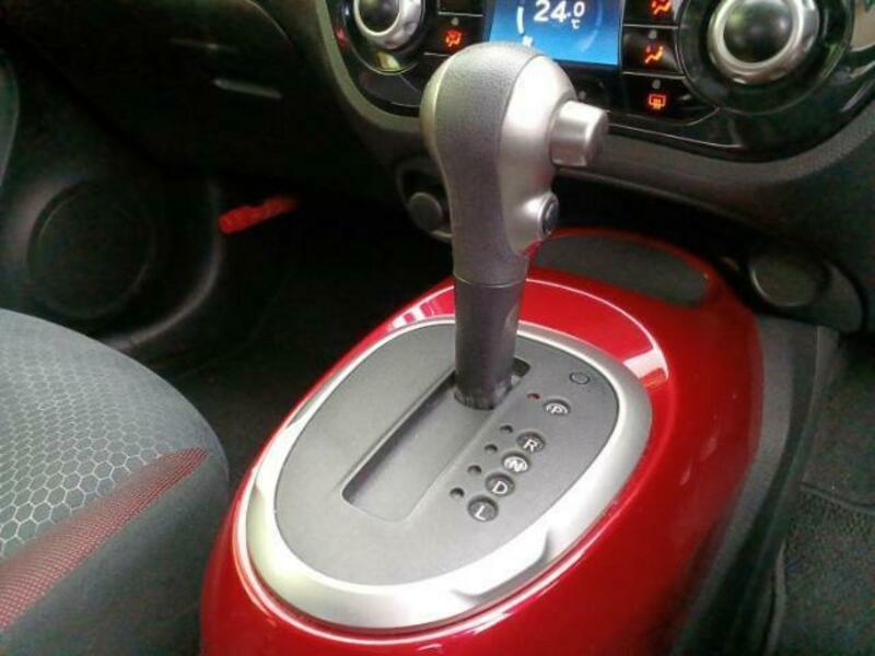 JUKE