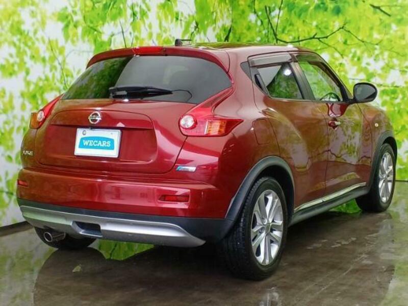 JUKE
