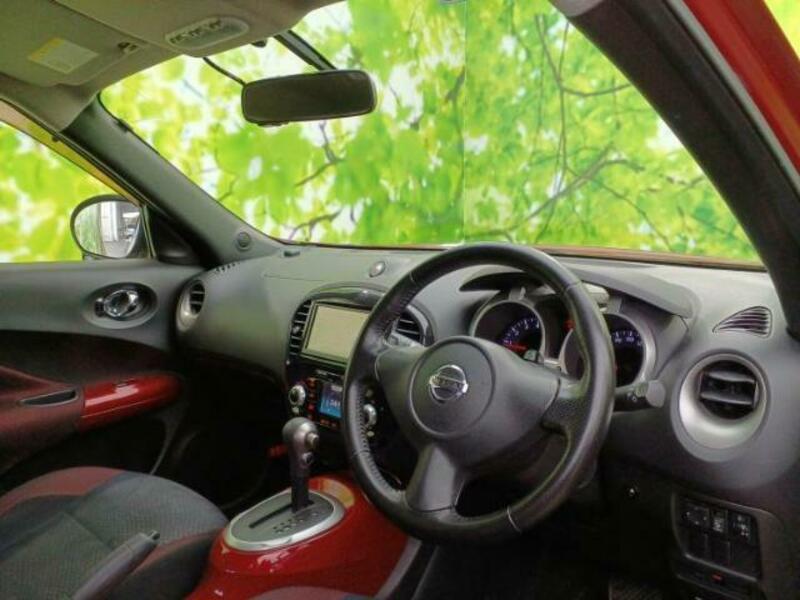 JUKE