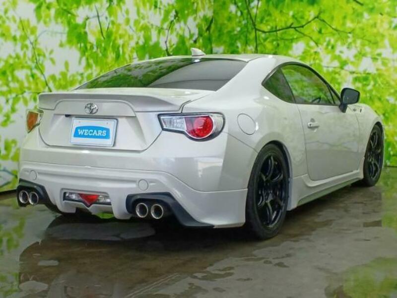 86