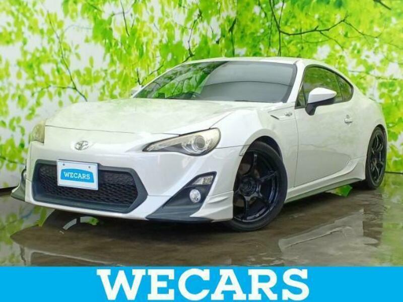 86