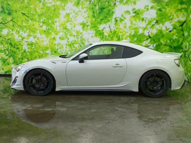 86