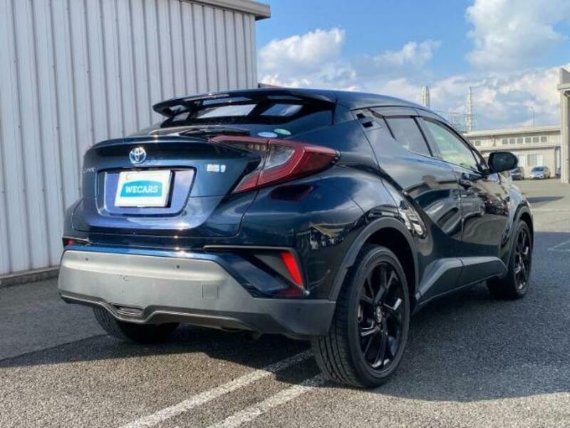 C-HR-2