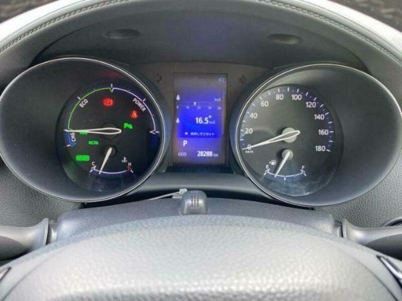 C-HR-13