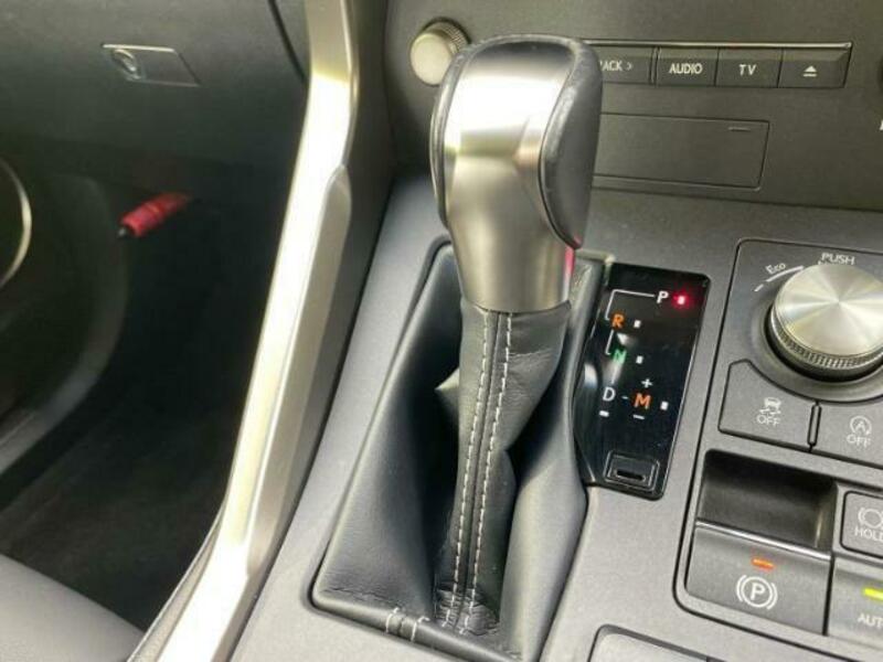 NX