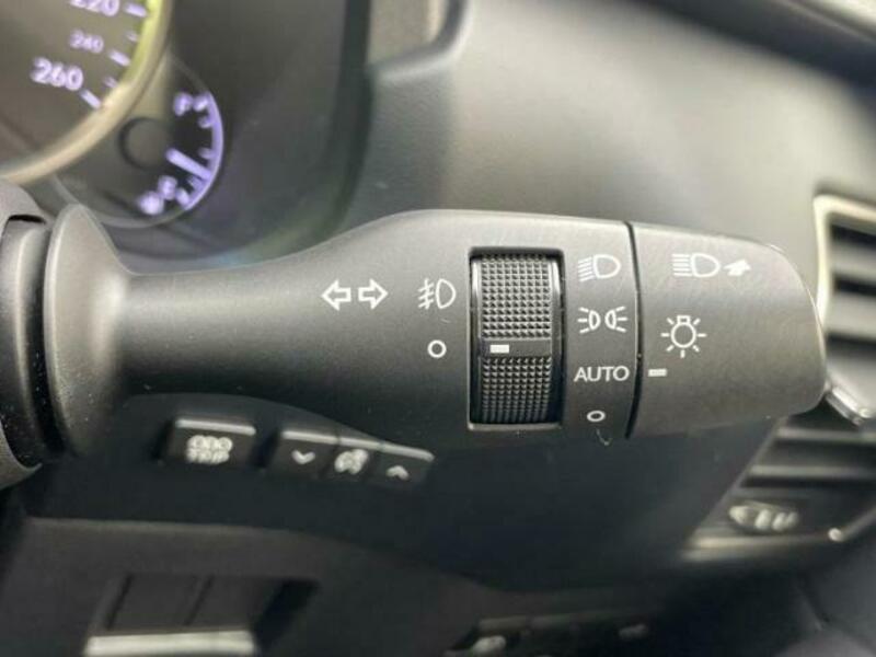 NX