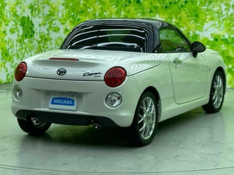 COPEN
