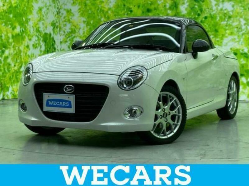 COPEN-0