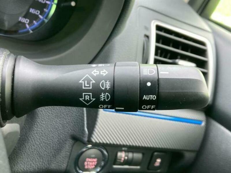 LEVORG-15