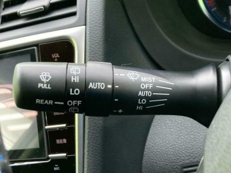 LEVORG-16