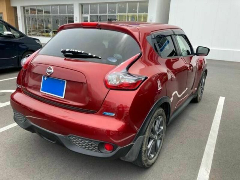 JUKE