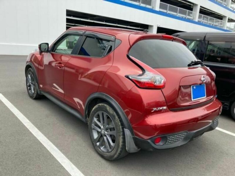 JUKE