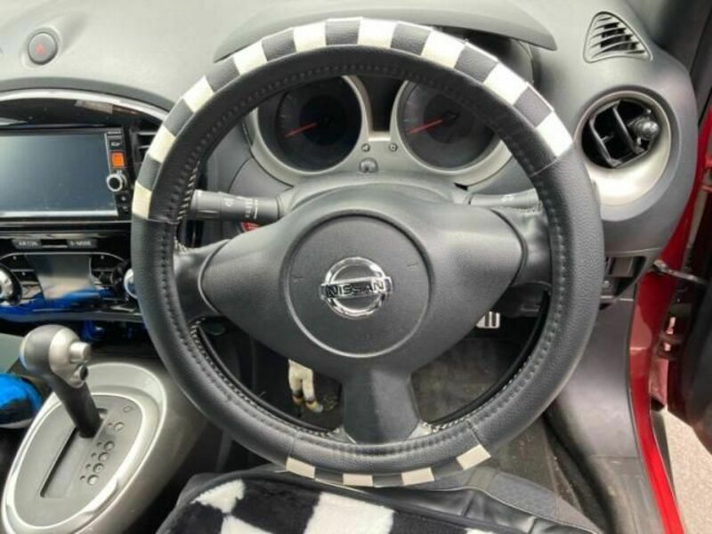 JUKE