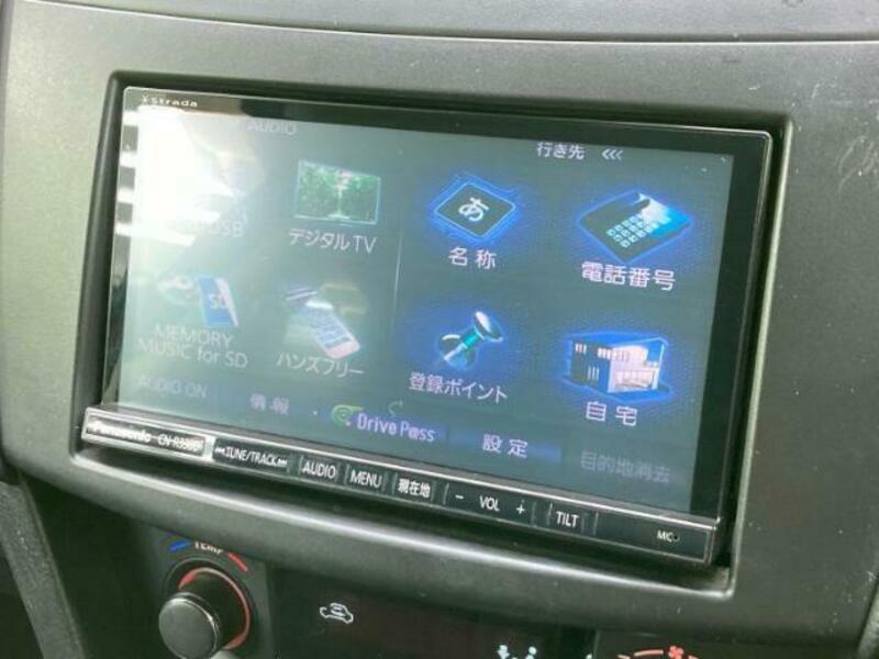SWIFT-8