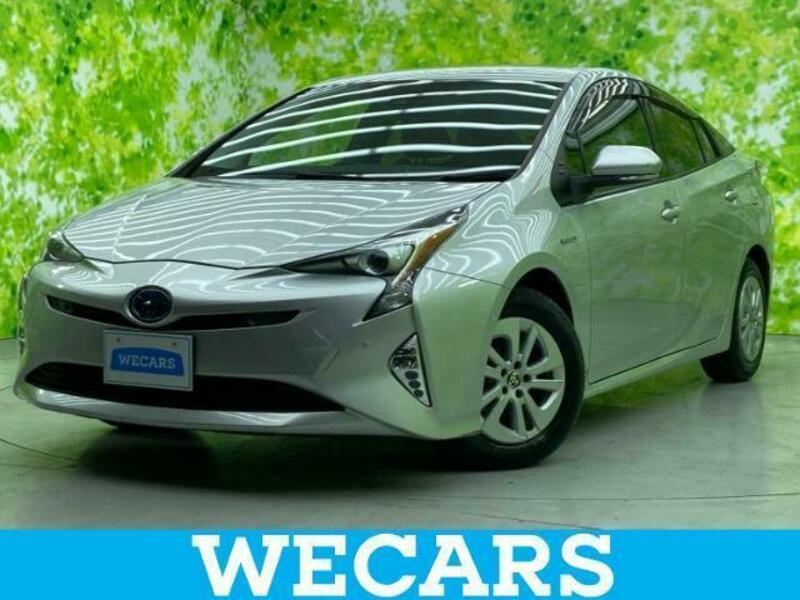 PRIUS-0
