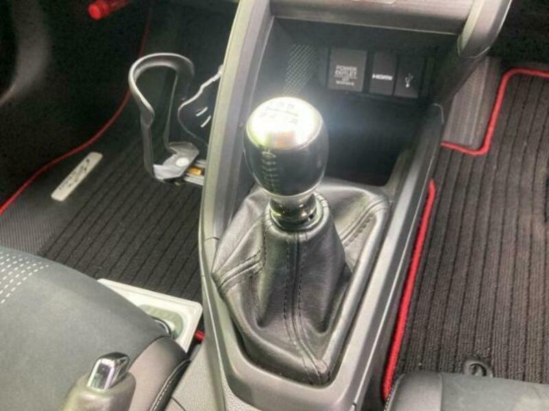 S660