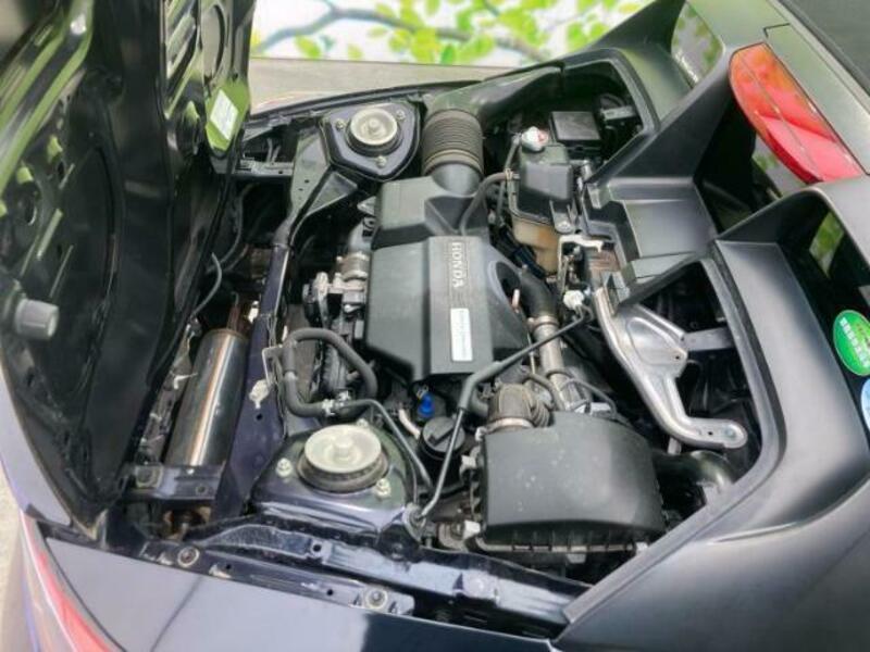 S660