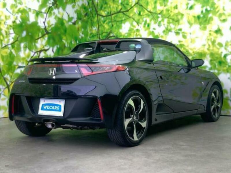 S660