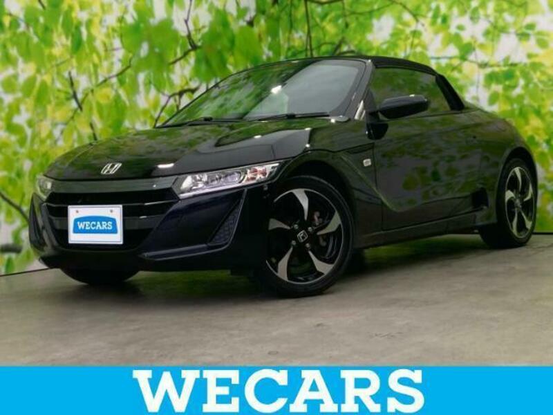 S660