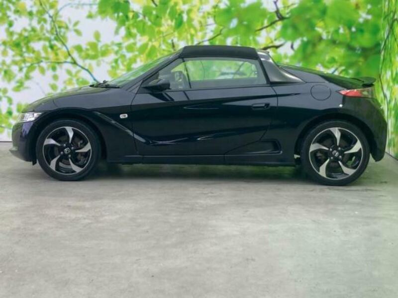 S660