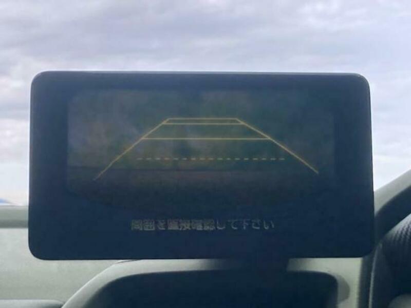 S660