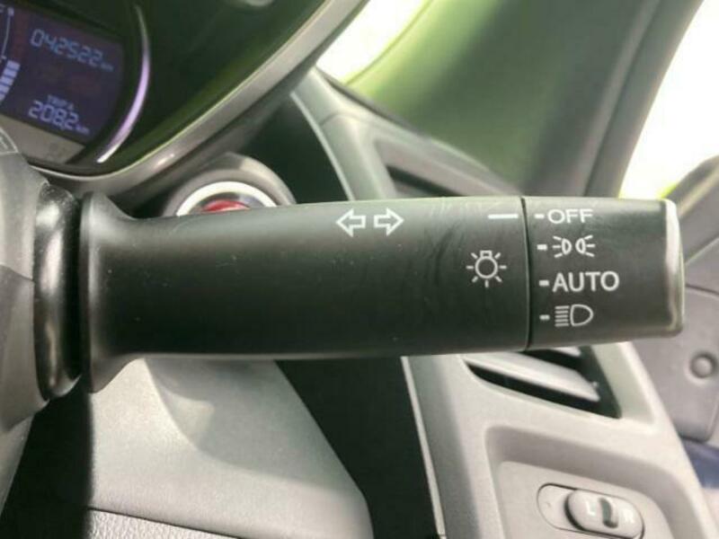 S660
