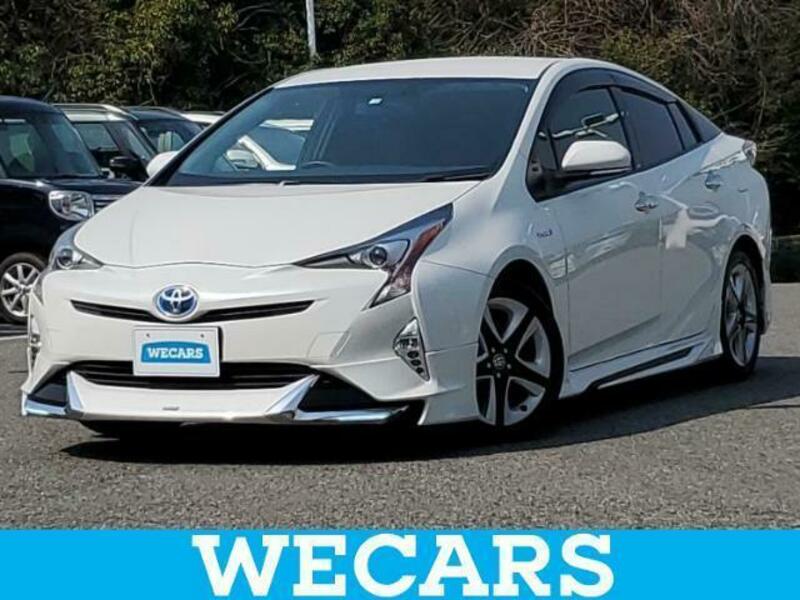 PRIUS-0
